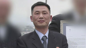 잠적 北 외교관 조성길 어디에&hellip;伊 은신? 美&middot;英 망명? 北 송환?