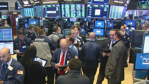 연준, 금리인상 속도조절 시사&hellip;트럼프, 경제 실적 '자화자찬'