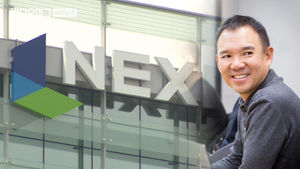 매각설 넥슨 김정주 "새 도전 각오"&hellip;업계 파장 불가피