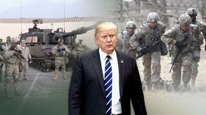 한미 방위비협상 교착 놓고 美서 트럼프 동맹관 우려