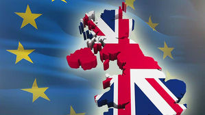 영국 하원, 브렉시트 '플랜 B' 수정안 부결&hellip;EU 탈퇴 연기 안한다