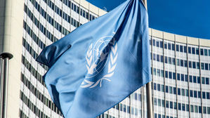 "유엔 전문가패널, 대북제재 위반 한국 국적자 2명 조사 중"