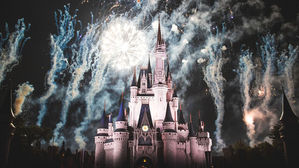 미국 디즈니랜드 새해 입장료 인상&hellip;1일권 최저 11만 원