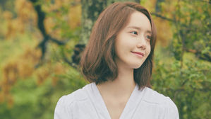 [SBS Star] Yoona Purchases a Multi-billion Won Building in Gangnam District