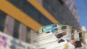 대구 산후조리원 'RSV 감염' 신생아 18명으로 늘어