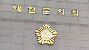 '이 상황에 굳이'…경북 시·군의회 의장단 베트남 연수 강행