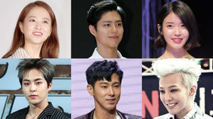 [SBS Star] 6 Celebrities Who Refuse to Accept Expensive Gifts from Fans