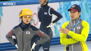 심석희 선수 "조재범 전 코치로부터 4년 간 성폭력 피해"&hellip;추가 고소