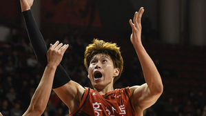 프로농구 오세근, 부상으로 올스타전 결장&hellip;대체 선수 펠프스