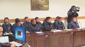 경기 7개 버스업체 노사협상 타결&hellip;버스 운행 정상화