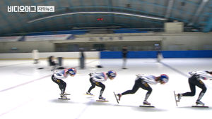 '성폭력 무방비' 국가대표 훈련장 가 보니&hellip;내부 CCTV '0'