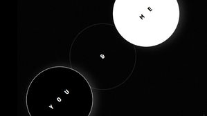 [SBS Star] "Coming Soon" Big Hit Entertainment Opens a Cryptic Website