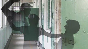 교도관, 미결수 '집단폭행&middot;허위 자백 강요' 의혹&hellip;경찰 수사