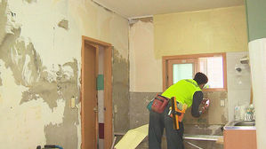 [수도권] 경기도, 저소득층 주택 개보수 지원&hellip;7백여 가구 대상