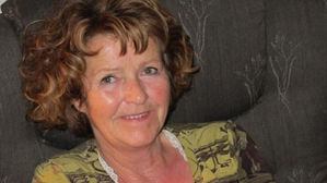 노르웨이 갑부 부인 납치돼&hellip;몸값으로 거액의 가상화폐 요구