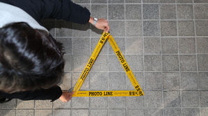 내일 출석 양승태 '대법원 회견' 고수&hellip;검찰, 최종 점검