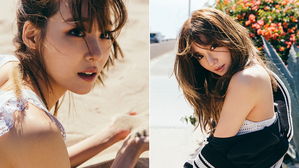 [스브스타] '부친 빚투' 논란 후 심경 고백한 티파니