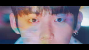 [SBS Star] Meet YEONJUN: the First Member of Big Hit's New Group TXT