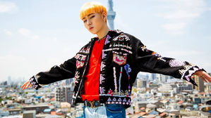[SBS Star] ZICO Expands His Horizons by Establishing His Own Label