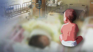 대구에서 간호사&middot;영유아 등 한 달 새 9명 홍역 확진