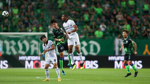 2019 K리그1, 3월 1일 개막&hellip;전북-대구 공식 개막전 격돌