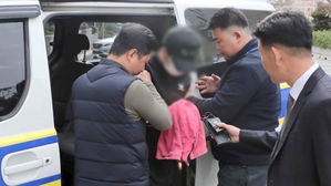 윤창호 가해 운전자 1심 오늘 선고&hellip;검찰 10년 구형