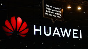 中 "화웨이 5G 장비 배제 말라" 캐나다에 공개 경고
