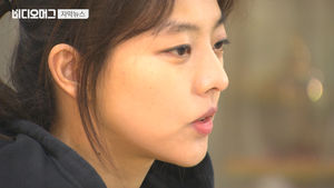 "노선영이 괴롭혀, 내가 피해자"&hellip;김보름 폭로에 의견 분분