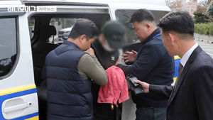 윤창호 가해자, 사고 직전 딴짓&hellip;"보험금으로 쇼핑하자"