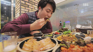 자신의 몸으로 직접 검증&hellip;"간헐적 단식, 새로운 형태의 운동"