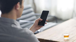 중기부, 제로페이 전국 확대 추진&hellip;109곳 시범상가 지정