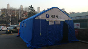 시흥 산후조리원서 신생아 10명 RSV 확진…홍역 환자도 1명