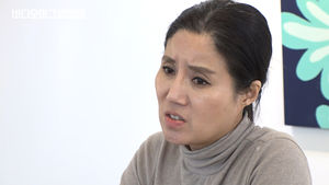 '구조 동물 안락사' 박소연, 이사회 소집&hellip;직원들 "사퇴하라"