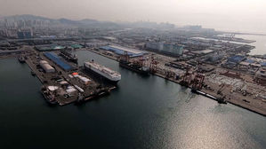 [수도권] 3단계 변신 시도하는 인천 내항&hellip;남은 문제는