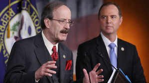 美 하원 외교위원장 "비핵화 실천 없는 북&middot;미 2차회담에 회의적"