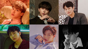 [SBS Star] Highlight & BTOB Members to Get Their University Degrees Cancelled