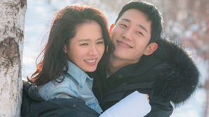 [SBS Star] Will Son Ye-jin & Jung Hae In Reunite for Another Romance Drama?