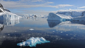 한국, 26년 만에 남극 공동사찰 참여&hellip;남극조약 준수 여부 확인