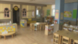 교육비 등 3억 4천만 원 빼돌린 전 유치원장 등 3명 수사 의뢰