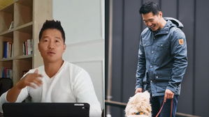 [스브스타] 강형욱 "케어 안락사 논란 예견된 일&hellip;책임감 가져야"