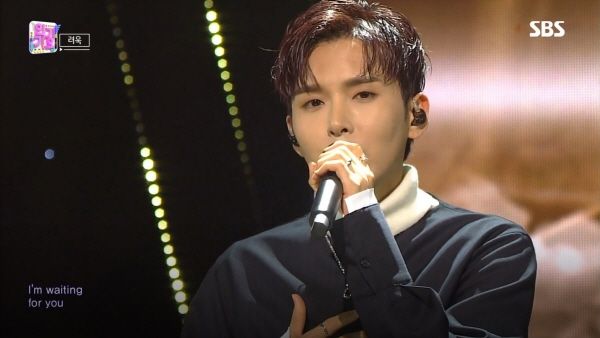 RyeoWook