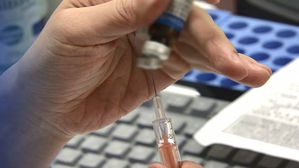 대구서 홍역 확진 판정 환자 1명 늘어