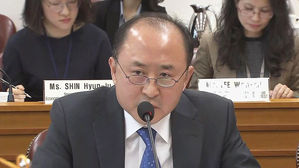 정부, '브렉시트 합의안 부결' 대책 논의…경제 영향 우려