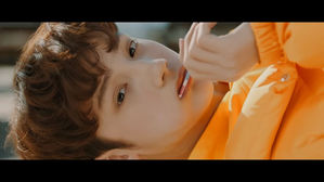 [SBS Star] Big Hit Entertainment Unveils the Third Member of TXT: HUENINGKAI