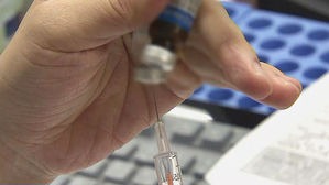 대구 '홍역 확진자' 15명으로&hellip;"개인위생 철저히 관리해야"