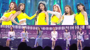 [SBS Star] VIDEO: Apink Steps out of Its Comfort Zone with a New Album