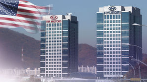 현대&middot;기아차, 미국에서 16만8천대 리콜&hellip;연료파이프 결함