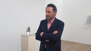 [취재파일] 해외 유명 작가들이 몰려온다