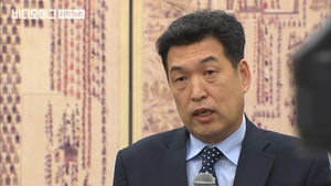 [단독] "너희 얼음판에서 어떻게 살려고"&hellip;가해자 감싼 전명규