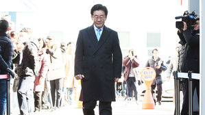 이재명 "대장동 개발이익, 시민 환수는 분명한 사실"